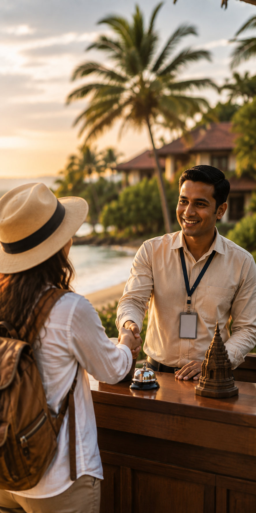 Verified Partners